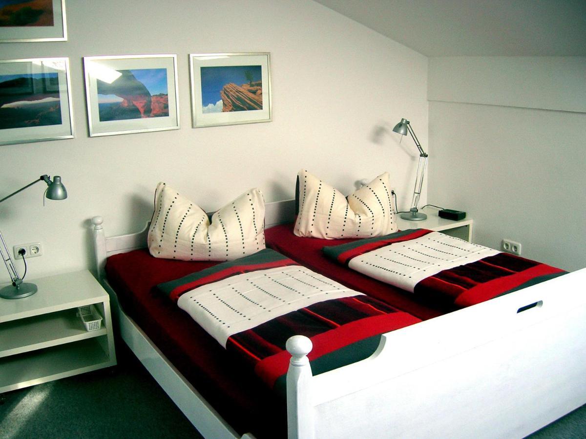 Gschwendtnerhof App14 Ludes-Ennen Apartment Aschau im Chiemgau Ngoại thất bức ảnh