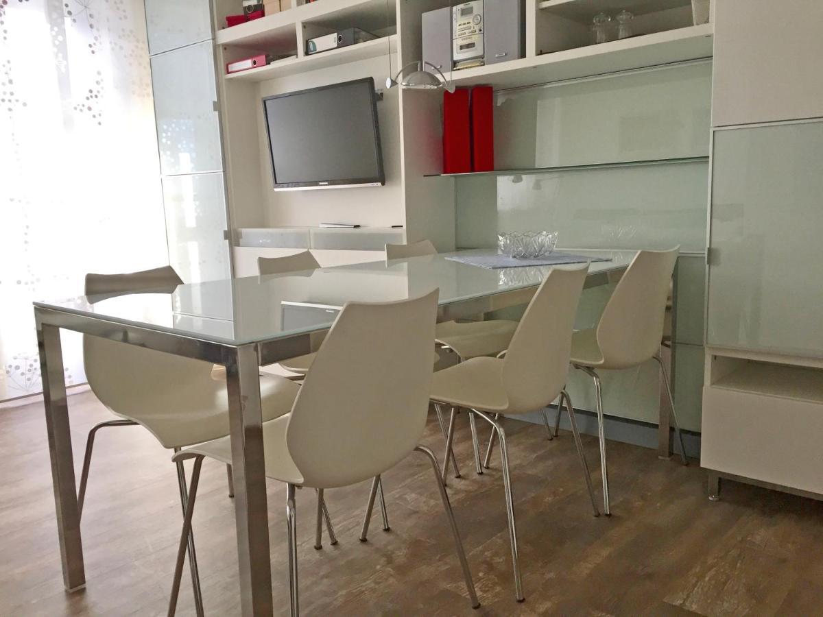 Gschwendtnerhof App14 Ludes-Ennen Apartment Aschau im Chiemgau Ngoại thất bức ảnh