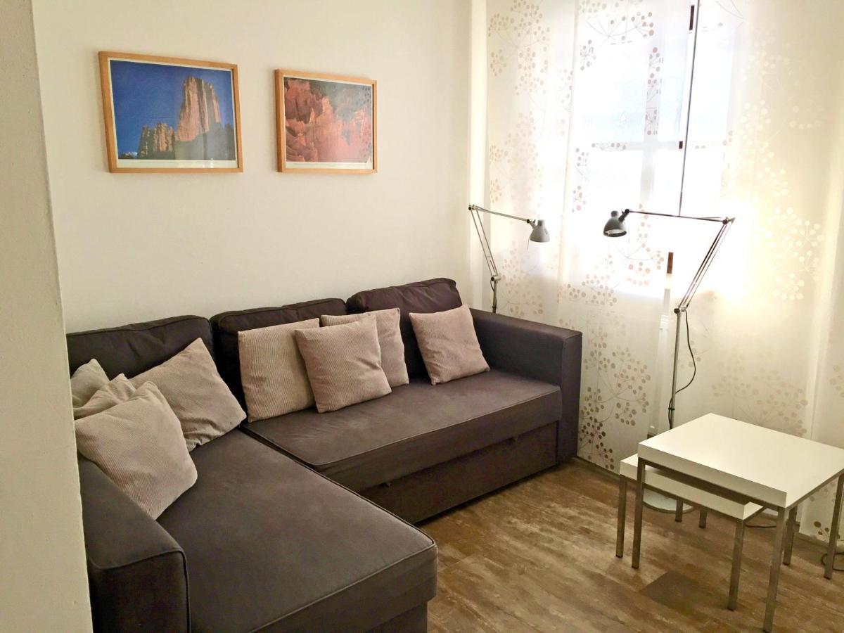 Gschwendtnerhof App14 Ludes-Ennen Apartment Aschau im Chiemgau Ngoại thất bức ảnh