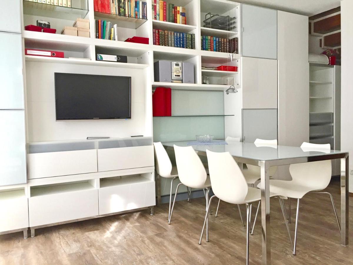 Gschwendtnerhof App14 Ludes-Ennen Apartment Aschau im Chiemgau Ngoại thất bức ảnh