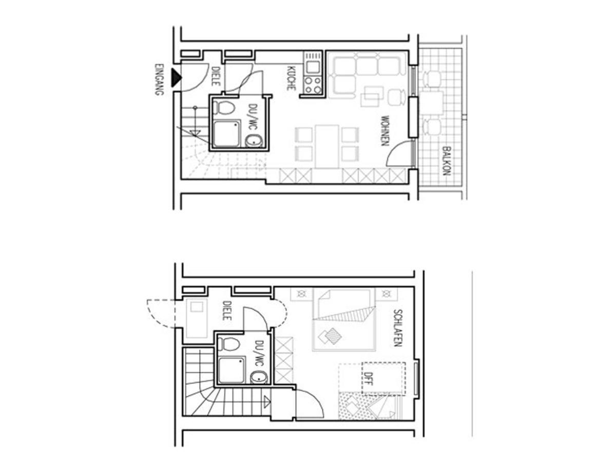 Gschwendtnerhof App14 Ludes-Ennen Apartment Aschau im Chiemgau Ngoại thất bức ảnh